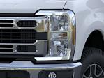 2025 Ford F-350 Crew Cab SRW 4x4 Pickup for sale #FT16573 - photo 18