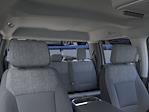 2025 Ford F-350 Crew Cab SRW 4x4 Pickup for sale #FT16574 - photo 22