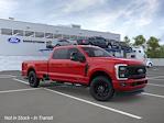 2025 Ford F-250 Crew Cab 4x4 Pickup for sale #FT16577 - photo 1