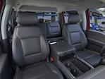 2025 Ford F-250 Crew Cab 4x4 Pickup for sale #FT16577 - photo 10