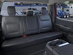 2025 Ford F-250 Crew Cab 4x4 Pickup for sale #FT16577 - photo 11