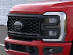 2025 Ford F-250 Crew Cab 4x4 Pickup for sale #FT16577 - photo 17