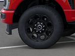 2025 Ford F-250 Crew Cab 4x4 Pickup for sale #FT16577 - photo 19