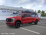 2025 Ford F-250 Crew Cab 4x4 Pickup for sale #FT16577 - photo 4