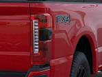 2025 Ford F-250 Crew Cab 4x4 Pickup for sale #FT16577 - photo 21