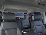 2025 Ford F-250 Crew Cab 4x4 Pickup for sale #FT16577 - photo 22