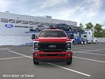 2025 Ford F-250 Crew Cab 4x4 Pickup for sale #FT16577 - photo 8