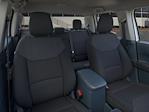 New 2025 Ford Maverick XL SuperCrew Cab AWD Pickup for sale #FT16578 - photo 10