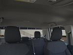 New 2025 Ford Maverick XL SuperCrew Cab AWD Pickup for sale #FT16578 - photo 12