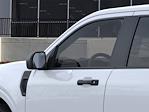 New 2025 Ford Maverick XL SuperCrew Cab AWD Pickup for sale #FT16578 - photo 21
