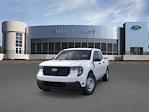 New 2025 Ford Maverick XL SuperCrew Cab AWD Pickup for sale #FT16578 - photo 4
