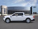 New 2025 Ford Maverick XL SuperCrew Cab AWD Pickup for sale #FT16578 - photo 5