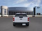 New 2025 Ford Maverick XL SuperCrew Cab AWD Pickup for sale #FT16578 - photo 7