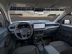 New 2025 Ford Maverick XL SuperCrew Cab AWD Pickup for sale #FT16578 - photo 9