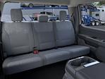2025 Ford F-250 Crew Cab 4x4 Pickup for sale #FT16581 - photo 11