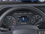 2025 Ford F-250 Crew Cab 4x4 Pickup for sale #FT16581 - photo 13