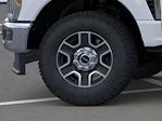 2025 Ford F-250 Crew Cab 4x4 Pickup for sale #FT16581 - photo 19
