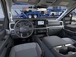 2025 Ford F-250 Crew Cab 4x4 Pickup for sale #FT16581 - photo 9