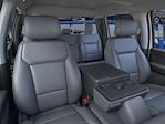 2025 Ford F-150 SuperCrew Cab 4x4 Pickup for sale #FT16583 - photo 10