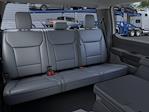 2025 Ford F-150 SuperCrew Cab 4x4 Pickup for sale #FT16583 - photo 11