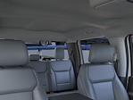 2025 Ford F-150 SuperCrew Cab 4x4 Pickup for sale #FT16583 - photo 22
