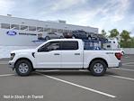 2025 Ford F-150 SuperCrew Cab 4x4 Pickup for sale #FT16583 - photo 5