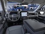 2025 Ford F-150 SuperCrew Cab 4x4 Pickup for sale #FT16583 - photo 9