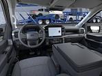 2025 Ford F-150 SuperCrew Cab 4x4 Pickup for sale #FT16584 - photo 9