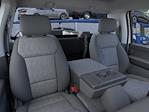 2025 Ford F-150 Regular Cab 4x2 Pickup for sale #FT16585 - photo 10