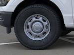 2025 Ford F-150 Regular Cab 4x2 Pickup for sale #FT16585 - photo 19