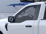 2025 Ford F-150 Regular Cab 4x2 Pickup for sale #FT16585 - photo 20