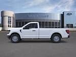 2025 Ford F-150 Regular Cab 4x2 Pickup for sale #FT16585 - photo 5