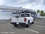 2025 Ford F-150 Regular Cab 4x2 Pickup for sale #FT16585 - photo 2