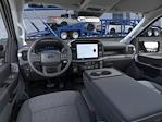 2025 Ford F-150 Regular Cab 4x2 Pickup for sale #FT16585 - photo 9