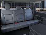 New 2025 Ford F-150 XL SuperCrew Cab 4x4 Pickup for sale #FT16588 - photo 11