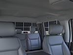 New 2025 Ford F-150 XL SuperCrew Cab 4x4 Pickup for sale #FT16588 - photo 22