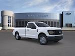 2025 Ford F-150 Regular Cab 4x2 Pickup for sale #FT16592 - photo 1