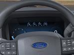 2025 Ford F-150 Regular Cab 4x2 Pickup for sale #FT16592 - photo 13
