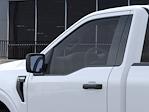 2025 Ford F-150 Regular Cab 4x2 Pickup for sale #FT16592 - photo 20