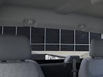 2025 Ford F-150 Regular Cab 4x2 Pickup for sale #FT16592 - photo 22