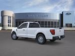 2025 Ford F-150 Regular Cab 4x2 Pickup for sale #FT16592 - photo 6