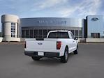 2025 Ford F-150 Regular Cab 4x2 Pickup for sale #FT16592 - photo 2