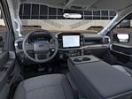 2025 Ford F-150 Regular Cab 4x2 Pickup for sale #FT16592 - photo 9