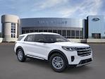2025 Ford Explorer RWD SUV for sale #FT16595 - photo 1
