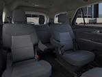 2025 Ford Explorer RWD SUV for sale #FT16595 - photo 11