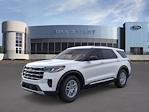 2025 Ford Explorer RWD SUV for sale #FT16595 - photo 3