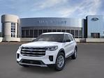 2025 Ford Explorer RWD SUV for sale #FT16595 - photo 4