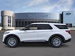 2025 Ford Explorer RWD SUV for sale #FT16595 - photo 5