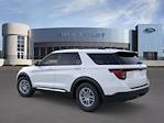 2025 Ford Explorer RWD SUV for sale #FT16595 - photo 6
