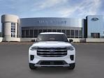 2025 Ford Explorer RWD SUV for sale #FT16595 - photo 8